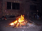 2006_135.jpg 2006_135.jpg