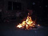 2006_136.jpg 2006_136.jpg