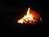 2006_137.jpg 2006_137.jpg