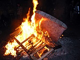 2006_138.jpg 2006_138.jpg