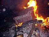 2006_140.jpg 2006_140.jpg