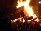 2006_141.jpg 2006_141.jpg