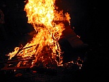 2006_143.jpg 2006_143.jpg