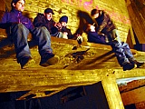 2006_145.jpg 2006_145.jpg