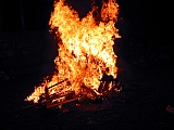 2006_146.jpg 2006_146.jpg