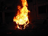 2006_148.jpg 2006_148.jpg
