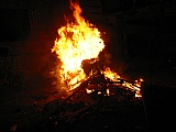 2006_151.jpg 2006_151.jpg