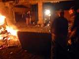 2006_153.jpg 2006_153.jpg