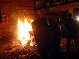 2006_154.jpg 2006_154.jpg