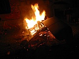 2006_155.jpg 2006_155.jpg