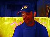 2006_157.jpg 2006_157.jpg