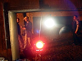 2006_158.jpg 2006_158.jpg