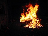 2006_159.jpg 2006_159.jpg
