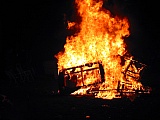 2006_161.jpg 2006_161.jpg