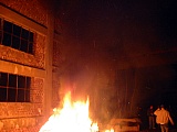 2006_167.jpg 2006_167.jpg