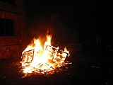 2006_168.jpg 2006_168.jpg