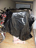 2006_20.jpg 2006_20.jpg