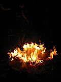 2006_21.jpg 2006_21.jpg