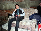 2006_23.jpg 2006_23.jpg