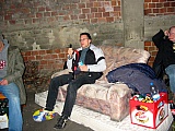 2006_24.jpg 2006_24.jpg