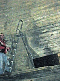 2006_25.jpg 2006_25.jpg