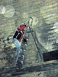 2006_26.jpg 2006_26.jpg