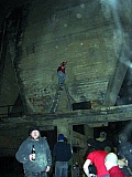 2006_27.jpg 2006_27.jpg