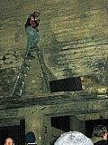 2006_28.jpg 2006_28.jpg