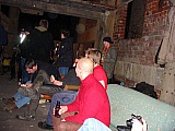 2006_30.jpg 2006_30.jpg