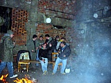 2006_31.jpg 2006_31.jpg