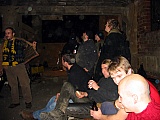2006_32.jpg 2006_32.jpg