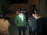 2006_33.jpg 2006_33.jpg