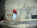 2006_34.jpg 2006_34.jpg