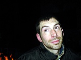 2006_35.jpg 2006_35.jpg