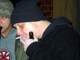 2006_36.jpg 2006_36.jpg