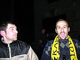 2006_37.jpg 2006_37.jpg