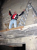 2006_38.jpg 2006_38.jpg