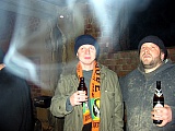 2006_39.jpg 2006_39.jpg