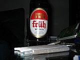 2006_4.jpg 2006_4.jpg