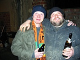 2006_40.jpg 2006_40.jpg