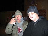 2006_41.jpg 2006_41.jpg