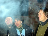 2006_42.jpg 2006_42.jpg