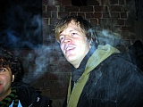 2006_43.jpg 2006_43.jpg