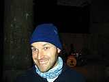 2006_44.jpg 2006_44.jpg