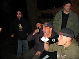 2006_46.jpg 2006_46.jpg