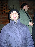 2006_47.jpg 2006_47.jpg