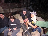 2006_48.jpg 2006_48.jpg