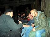 2006_49.jpg 2006_49.jpg