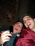 2006_50.jpg 2006_50.jpg