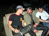 2006_51.jpg 2006_51.jpg